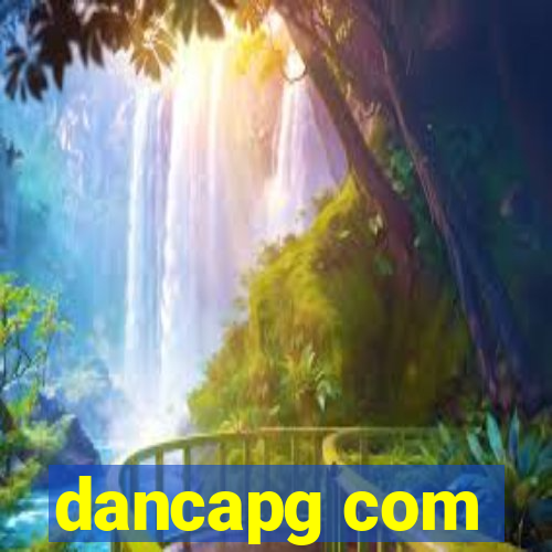 dancapg com